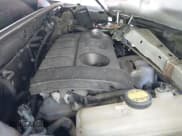 ✅ 2011 Toyota RAV4 Limited • VIN: 2T3YF4DV8BW094786 • Lot: 43626779. Listed on IAAI with 138,714 mi. Free auction sales archive from the USA and detailed vehicle history report at DreamBid. Image 10.