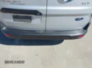 ✅ 2019 Ford Transit Connect XLT • VIN: NM0LS7F25K1427581 • Лот: 42373059. Опубликован ранее на IAAI с пробегом 103 727 миль. Бесплатный доступ к архиву аукционных продаж из США и подробный отчёт об истории автомобиля на DreamBid. Изображение 20.