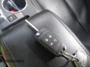 ✅ 2016 Chevrolet Equinox LTZ • VIN: 1GNFLGEK8GZ104608 • Лот: 41686856. Опубликован ранее на IAAI с пробегом 80 763 миль. Бесплатный доступ к архиву аукционных продаж из США и подробный отчёт об истории автомобиля на DreamBid. Изображение 11.