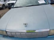 ✅ 1992 Chevrolet Caprice • VIN: 1G1BN53E6NW124351 • Лот: 43855138. Опубликован ранее на IAAI с пробегом 121 442 миль. Бесплатный доступ к архиву аукционных продаж из США и подробный отчёт об истории автомобиля на DreamBid. Изображение 10.