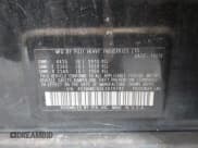 ✅ 2014 Subaru Legacy Premium • VIN: 4S3BMBC60E3019792 • Lot: 43375040. Listed on IAAI with 197,914 mi. Free auction sales archive from the USA and detailed vehicle history report at DreamBid. Image 9.