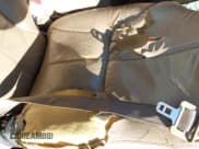 ✅ 1999 Dodge 1500 • VIN: 1B7HC13Y7XJ603503 • Lot: 43635588. Listed on IAAI with 274,736 mi. Free auction sales archive from the USA and detailed vehicle history report at DreamBid. Image 16.