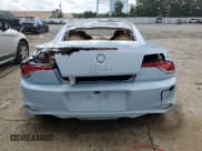 ✅ 2018 Karma Revero • VIN: 50GK41SAXJA000160 • Lot: 63276115. Listed on Copart with 31,538 mi. Free auction sales archive from the USA and detailed vehicle history report at DreamBid. Image 6.