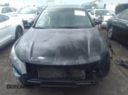 ✅ 2010 Honda Crosstour EX-L • VIN: 5J6TF2H57AL007819 • Lot: 43125131. Wystawiony na IAAI z przebiegiem Nie podano. Bezpłatny archiwum sprzedaży aukcyjnych z USA i szczegółowy raport historii pojazdu na DreamBid. Zdjęcie 10.