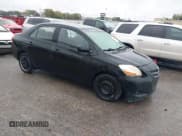 ✅ 2007 Toyota Yaris • VIN: JTDBT923271074729 • Лот: 43477227. Опубликован ранее на IAAI с пробегом 207 889 миль. Бесплатный доступ к архиву аукционных продаж из США и подробный отчёт об истории автомобиля на DreamBid. Изображение 1.