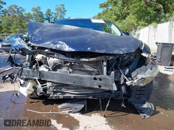 ✅ 2010 Nissan Maxima SV • VIN: 1N4AA5AP9AC813529 • Lot: 43158017. Wystawiony na IAAI z przebiegiem 84 491 mil. Bezpłatny archiwum sprzedaży aukcyjnych z USA i szczegółowy raport historii pojazdu na DreamBid. Zdjęcie 12.