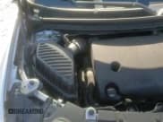 ✅ 2018 Chevrolet Traverse LT Cloth • VIN: 1GNERGKW3JJ255265 • Lot: 91240185. Listed on Copart with 118,696 mi. Free auction sales archive from the USA and detailed vehicle history report at DreamBid. Image 15.