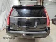 ✅ 2016 Cadillac Escalade ESV Luxury Collection • VIN: 1GYS4HKJ2GR103440 • Lot: 87013305. Listed on Copart with 173,324 mi. Free auction sales archive from the USA and detailed vehicle history report at DreamBid. Image 6.