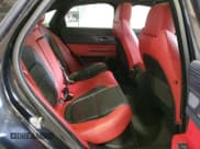 ✅ 2016 Jaguar XF S • VIN: SAJBM4BV0GCY13717 • Лот: 70385854. Опубликован ранее на Copart с пробегом 82 592 миль. Бесплатный доступ к архиву аукционных продаж из США и подробный отчёт об истории автомобиля на DreamBid. Изображение 10.