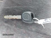 ✅ 2002 Chevrolet S-10 • VIN: 1GCCS19W228255175 • Лот: 42170832. Опубликован ранее на IAAI с пробегом 250 224 миль. Бесплатный доступ к архиву аукционных продаж из США и подробный отчёт об истории автомобиля на DreamBid. Изображение 11.