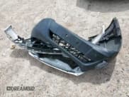 ✅ 2017 Ford Transit XL • VIN: 1FBZX2ZM0HKA86855 • Lot: 61677045. Wystawiony na Copart z przebiegiem 112 277 mil. Bezpłatny archiwum sprzedaży aukcyjnych z USA i szczegółowy raport historii pojazdu na DreamBid. Zdjęcie 13.