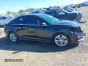 2016 Chevrolet Cruze LTZ z VIN 1G1PG5SB4G7193110, wystawiony jako IAAI lot #43450332 z przebiegiem 176 393 mil mil oraz . Historia ofert i sprzedaży dostępna na DreamBid. Obrazek 13.