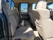 ✅ 2004 Ford F-150 XLT • VIN: 1FTPX14574KC05184 • Лот: 53183725. Опубликован ранее на Copart с пробегом 147 833 миль. Бесплатный доступ к архиву аукционных продаж из США и подробный отчёт об истории автомобиля на DreamBid. Изображение 10.