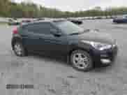 ✅ 2013 Hyundai Veloster RE:MIX • VIN: KMHTC6AD2DU155460 • Лот: 51597715. Размещён на Copart с пробегом 132 896 миль миль. Получите бесплатный доступ к архиву аукционных продаж из США и посмотрите подробный отчёт об истории автомобиля на DreamBid. Изображение 4.