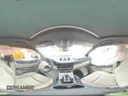 ✅ 2023 Porsche Cayenne S • VIN: WP1AB2AY9PDA14057 • Лот: 71604884. Опубликован ранее на Copart с пробегом Не указан. Бесплатный доступ к архиву аукционных продаж из США и подробный отчёт об истории автомобиля на DreamBid. Изображение 13.