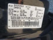 ✅ 2001 Dodge Durango • VIN: 1B4HS28N21F597852 • Лот: 42860908. Опубликован ранее на IAAI с пробегом 212 457 миль. Бесплатный доступ к архиву аукционных продаж из США и подробный отчёт об истории автомобиля на DreamBid. Изображение 9.