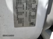 ✅ 2012 Chevrolet Suburban LT • VIN: 1GNSCJE09CR103875 • Lot: 59932075. Listed on Copart with Not provided. Free auction sales archive from the USA and detailed vehicle history report at DreamBid. Image 13.