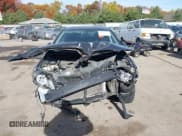 ✅ 2010 Toyota Corolla • VIN: 1NXBU4EE4AZ381480 • Лот: 43621999. Опубликован ранее на IAAI с пробегом 70 070 миль. Бесплатный доступ к архиву аукционных продаж из США и подробный отчёт об истории автомобиля на DreamBid. Изображение 13.