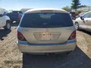 ✅ 2010 Mercedes-Benz R • VIN: 4JGCB6FB1AA103664 • Лот: 73467584. Опубликован ранее на Copart с пробегом 238 919 миль. Бесплатный доступ к архиву аукционных продаж из США и подробный отчёт об истории автомобиля на DreamBid. Изображение 6.