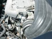 ✅ 2004 Saturn VUE V6 • VIN: 5GZCZ63474S837972 • Lot: 42140284. Wystawiony na IAAI z przebiegiem 189 000 mil. Bezpłatny archiwum sprzedaży aukcyjnych z USA i szczegółowy raport historii pojazdu na DreamBid. Zdjęcie 19.