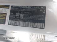 ✅ 2020 Mercedes-Benz C 300 • VIN: 55SWF8DB8LU323624 • Lot: 43017196. Wystawiony na IAAI z przebiegiem 58 786 mil. Bezpłatny archiwum sprzedaży aukcyjnych z USA i szczegółowy raport historii pojazdu na DreamBid. Zdjęcie 9.