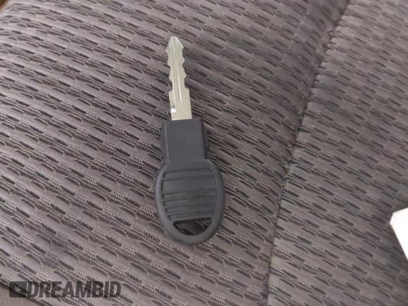 ✅ 2010 Dodge 1500 TRX • VIN: 1D7RB1CP0AS132381 • Lot: 43555136. Listed on IAAI with 220,041 mi. Free auction sales archive from the USA and detailed vehicle history report at DreamBid. Image 11.