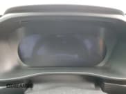 ✅ 2023 Volvo C40 Plus • VIN: YV4ED3GL3P2034098 • Lot: 46739434. Wystawiony na Copart z przebiegiem Nie podano. Bezpłatny archiwum sprzedaży aukcyjnych z USA i szczegółowy raport historii pojazdu na DreamBid. Zdjęcie 9.