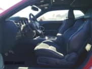 ✅ 2011 Dodge Challenger SRT-8 • VIN: 2B3CJ7DJ1BH526871 • Lot: 77669004. Wystawiony na Copart z przebiegiem 4 544 mil. Bezpłatny archiwum sprzedaży aukcyjnych z USA i szczegółowy raport historii pojazdu na DreamBid. Zdjęcie 7.