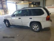 ✅ 2004 GMC Envoy SLE • VIN: 1GKDT13S542346829 • Лот: 87232855. Опубликован ранее на Copart с пробегом 185 761 миль. Бесплатный доступ к архиву аукционных продаж из США и подробный отчёт об истории автомобиля на DreamBid. Изображение 2.