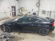 ✅ 2000 Toyota Celica GTS • VIN: JTDDY32T1Y0003665 • Lot: 42340293. Listed on IAAI with 206,239 mi. Free auction sales archive from the USA and detailed vehicle history report at DreamBid. Image 14.