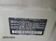 ✅ 2013 Subaru Crosstrek Premium • VIN: JF2GPACC9D1843251 • Lot: 63005975. Listed on Copart with 142,659 mi. Free auction sales archive from the USA and detailed vehicle history report at DreamBid. Image 13.