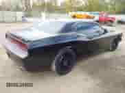 2011 Dodge Challenger SRT-8 с VIN 2B3CJ7DJXBH569153, выставлен на аукционе IAAI как лот 43547248 с пробегом 67 886 миль миль и . История ставок и продаж доступна на DreamBid. Изображение 4.