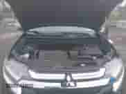 2016 Mitsubishi Outlander SE с VIN JA4AZ3A32GZ057465, выставлен на аукционе IAAI как лот 41963392 с пробегом 94 403 миль миль и . История ставок и продаж доступна на DreamBid. Изображение 10.