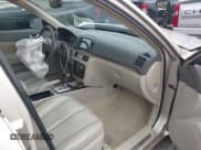 ✅ 2007 Hyundai Sonata SE • VIN: 5NPEU46FX7H210258 • Лот: 41557719. Опубликован ранее на IAAI с пробегом 116 923 миль. Бесплатный доступ к архиву аукционных продаж из США и подробный отчёт об истории автомобиля на DreamBid. Изображение 5.