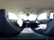 ✅ 2015 Chevrolet Equinox LT • VIN: 2GNFLBE3XF6315637 • Лот: 43679692. Опубликован ранее на IAAI с пробегом 73 521 миль. Бесплатный доступ к архиву аукционных продаж из США и подробный отчёт об истории автомобиля на DreamBid. Изображение 18.