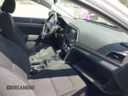 ✅ 2019 Hyundai Elantra SE • VIN: 5NPD74LF3KH442023 • Lot: 43298203. Listed on IAAI with 44,777 mi. Free auction sales archive from the USA and detailed vehicle history report at DreamBid. Image 5.