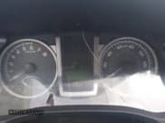 ✅ 2018 Toyota Tacoma SR5 • VIN: 5TFAZ5CN4JX068597 • Lot: 42233349. Wystawiony na IAAI z przebiegiem 95 411 mil. Bezpłatny archiwum sprzedaży aukcyjnych z USA i szczegółowy raport historii pojazdu na DreamBid. Zdjęcie 7.