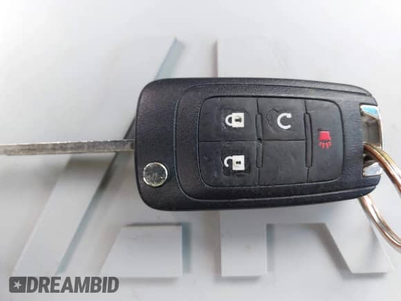 2011 Chevrolet Equinox 1LT с VIN 2CNFLDE57B6426500, выставлен на аукционе IAAI как лот 42407341 с пробегом 219 100 миль миль и . История ставок и продаж доступна на DreamBid. Изображение 11.