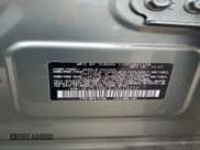 ✅ 2018 Subaru Forester • VIN: JF2SJABC8JH519272 • Lot: 94501675. Wystawiony na Copart z przebiegiem 81 065 mil. Bezpłatny archiwum sprzedaży aukcyjnych z USA i szczegółowy raport historii pojazdu na DreamBid. Zdjęcie 14.