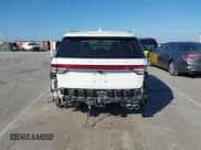 ✅ 2021 Lincoln Aviator Reserve • VIN: 5LM5J7XC6MGL18545 • Лот: 43371338. Опубликован ранее на IAAI с пробегом 55 657 миль. Бесплатный доступ к архиву аукционных продаж из США и подробный отчёт об истории автомобиля на DreamBid. Изображение 17.