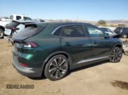 ✅ 2024 VinFast VF 8 Plus • VIN: RLLV1AFA7RH004592 • Lot: 73484704. Wystawiony na Copart z przebiegiem 3 158 mil. Bezpłatny archiwum sprzedaży aukcyjnych z USA i szczegółowy raport historii pojazdu na DreamBid. Zdjęcie 3.