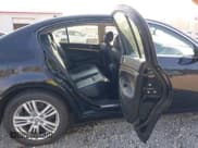 ✅ 2013 Infiniti G37 x • VIN: JN1CV6AR4DM351333 • Лот: 43282982. Опубликован ранее на IAAI с пробегом Не указан. Бесплатный доступ к архиву аукционных продаж из США и подробный отчёт об истории автомобиля на DreamBid. Изображение 8.