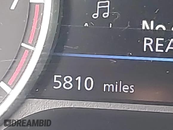 ✅ 2024 Nissan Sentra SV • VIN: 3N1AB8CV1RY255590 • Lot: 40788393. Wystawiony na IAAI z przebiegiem 5 810 mil. Bezpłatny archiwum sprzedaży aukcyjnych z USA i szczegółowy raport historii pojazdu na DreamBid. Zdjęcie 15.