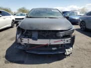 ✅ 2020 Toyota Corolla SE • VIN: JTDM4RCE3LJ023630 • Лот: 70551115. Опубликован ранее на Copart с пробегом 92 415 миль. Бесплатный доступ к архиву аукционных продаж из США и подробный отчёт об истории автомобиля на DreamBid. Изображение 5.