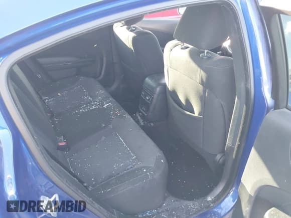 ✅ 2020 Dodge Charger SXT • VIN: 2C3CDXBGXLH177549 • Lot: 41137051. Wystawiony na IAAI z przebiegiem 75 751 mil. Bezpłatny archiwum sprzedaży aukcyjnych z USA i szczegółowy raport historii pojazdu na DreamBid. Zdjęcie 8.