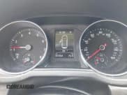 ✅ 2016 Volkswagen Passat SE • VIN: 1VWBS7A30GC061780 • Lot: 42963958. Wystawiony na IAAI z przebiegiem 87 364 mil. Bezpłatny archiwum sprzedaży aukcyjnych z USA i szczegółowy raport historii pojazdu na DreamBid. Zdjęcie 7.