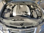 ✅ 2017 Lexus IS 300 • VIN: JTHCM1D24H5021854 • Lot: 86304245. Wystawiony na Copart z przebiegiem 137 471 mil. Bezpłatny archiwum sprzedaży aukcyjnych z USA i szczegółowy raport historii pojazdu na DreamBid. Zdjęcie 11.