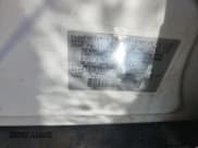 ✅ 2020 Nissan Kicks SR • VIN: 3N1CP5DV3LL564909 • Lot: 87259835. Listed on Copart with 103,147 mi. Free auction sales archive from the USA and detailed vehicle history report at DreamBid. Image 14.