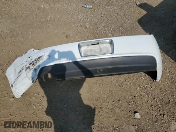 ✅ 2012 Chevrolet Malibu LTZ 1LZ • VIN: 1G1ZE5E04CF268381 • Lot: 69564174. Wystawiony na Copart z przebiegiem 87 661 mil. Bezpłatny archiwum sprzedaży aukcyjnych z USA i szczegółowy raport historii pojazdu na DreamBid. Zdjęcie 14.