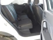 ✅ 2024 Volkswagen Tiguan SE R-Line Black • VIN: 3VVCB7AX4RM108239 • Lot: 42265079. Listed on IAAI with Not provided. Free auction sales archive from the USA and detailed vehicle history report at DreamBid. Image 8.